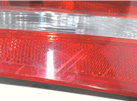  Фонарь крышки багажника Audi A6 (C7) 2011-2014 8724483 #4
