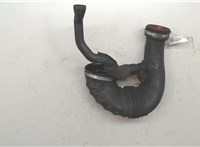 A6460940297 Патрубок корпуса воздушного фильтра Mercedes C W203 2000-2007 8724523 #4