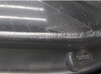 922023X520922013X520 Фара противотуманная (галогенка) Hyundai Elantra 2010-2014 8724619 #3
