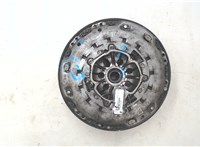 7701479022 Маховик Renault Megane 3 2009-2016 8724698 #3