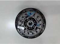 7701479022 Маховик Renault Megane 3 2009-2016 8724698 #4