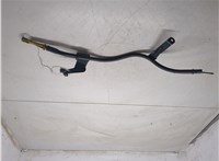 1477435, 8C1Q6750AA, 1495915, 8C1Q6754AA Щуп двигателя Ford Transit 2006-2014 8724746 #2