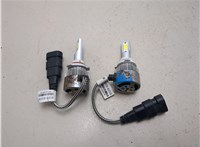  Лампочка Ford Fiesta 2001-2007 8724752 #2