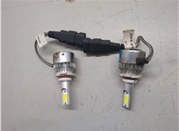  Лампочка Ford Fiesta 2001-2007 8724752 #5