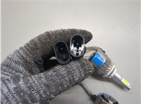  Лампочка Ford Fiesta 2001-2007 8724752 #6