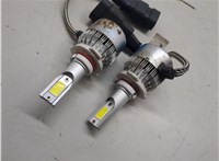  Лампочка Ford Fiesta 2001-2007 8724752 #7