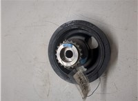 11237638551 Шкив коленвала Mini Cooper (R56/R57) 2006-2013 8724841 #3