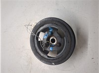 11237638551 Шкив коленвала Mini Cooper (R56/R57) 2006-2013 8724841 #4