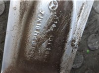  Комплект литых дисков Mercedes B W245 2005-2012 8724562 #11