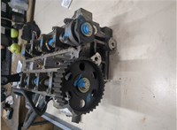 1147916, 1251333, 1N1G6C032BA, RM1N1G6C032BA Головка блока (ГБЦ) Ford Focus 1 1998-2004 8724993 #3