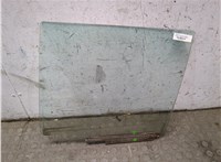  Стекло боковой двери Suzuki Swift 2011- 8725056 #1