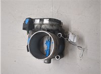 0280750102 Заслонка дроссельная Alfa Romeo 156 1997-2003 8725121 #2