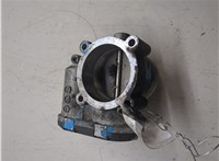 0280750102 Заслонка дроссельная Alfa Romeo 156 1997-2003 8725121 #3
