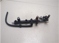 60667012, 60653405, 60668042 Форсунка топливная Alfa Romeo 156 1997-2007 8725133 #4