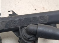 60667012, 60653405, 60668042 Форсунка топливная Alfa Romeo 156 1997-2007 8725133 #6