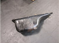 2151002510 Поддон KIA Picanto 2004-2011 8725338 #5