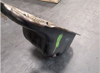 2151002510 Поддон KIA Picanto 2004-2011 8725338 #7