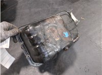 2151002510 Поддон KIA Picanto 2004-2011 8725338 #8