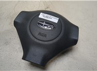 98211AG020JC Подушка безопасности водителя Subaru Legacy (B13) 2003-2009 8725417 #1