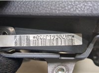 98211AG020JC Подушка безопасности водителя Subaru Legacy (B13) 2003-2009 8725417 #3