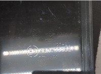  Стекло боковой двери Suzuki Grand Vitara 1997-2005 8725430 #2