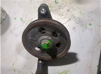56110PVFA01 Насос гидроусилителя руля (ГУР) Honda Pilot 2002-2008 2529545 #1