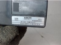 30657371 Пульт управления мультимедиа Volvo XC90 2006-2014 4646727 #3