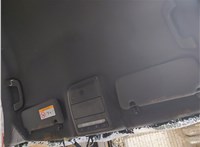  Крыша кузова Mazda 3 (BP) 2019- 8726813 #4