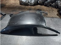  Крыша кузова Mazda 3 (BP) 2019- 8726813 #5