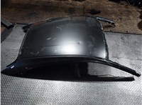  Крыша кузова Mazda 3 (BP) 2019- 8726813 #6