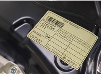  Стеклоподъемник электрический Mercedes GL X164 2006-2012 8727023 #2