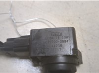 LFB618100C Катушка зажигания Mazda 5 (CR) 2005-2010 8727343 #2