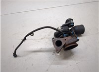  Турбина Peugeot Boxer 2006-2014 8727445 #2