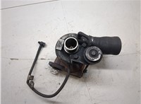  Турбина Peugeot Boxer 2006-2014 8727445 #3