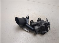  Насос масляный Peugeot Boxer 2006-2014 8727449 #8