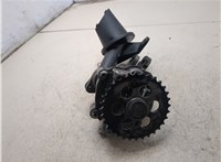  Насос масляный Peugeot Boxer 2006-2014 8727449 #9