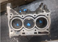 114010Q011 Блок цилиндров (Шорт блок) Toyota Aygo 2005-2014 8727493 #2