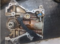 114010Q011 Блок цилиндров (Шорт блок) Toyota Aygo 2005-2014 8727493 #3