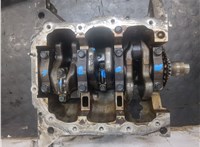 114010Q011 Блок цилиндров (Шорт блок) Toyota Aygo 2005-2014 8727493 #4