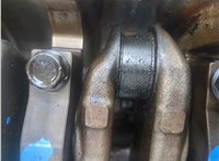 114010Q011 Блок цилиндров (Шорт блок) Toyota Aygo 2005-2014 8727493 #5
