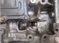 114010Q011 Блок цилиндров (Шорт блок) Toyota Aygo 2005-2014 8727493 #6