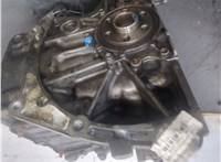 114010Q011 Блок цилиндров (Шорт блок) Toyota Aygo 2005-2014 8727493 #7