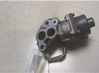  Клапан рециркуляции газов (EGR) Mazda 5 (CR) 2005-2010 8727710 #2