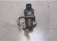  Клапан рециркуляции газов (EGR) Mazda 5 (CR) 2005-2010 8727710 #5