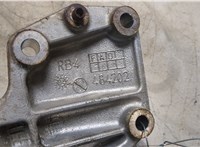  Подушка крепления двигателя Peugeot 206 8727723 #3