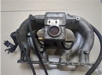 7701461686, 7701463212 Коллектор впускной Renault Espace 2 1991-1996 8727760 #7