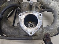 7701461686, 7701463212 Коллектор впускной Renault Espace 2 1991-1996 8727760 #8