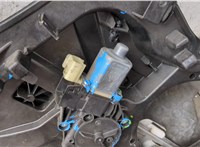  Стеклоподъемник электрический Ford Fiesta 2008-2013 8728877 #3