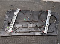  Стеклоподъемник электрический Ford Fiesta 2008-2013 8728877 #4