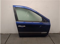  Дверь боковая (легковая) Renault Laguna 2 2001-2007 8729692 #1